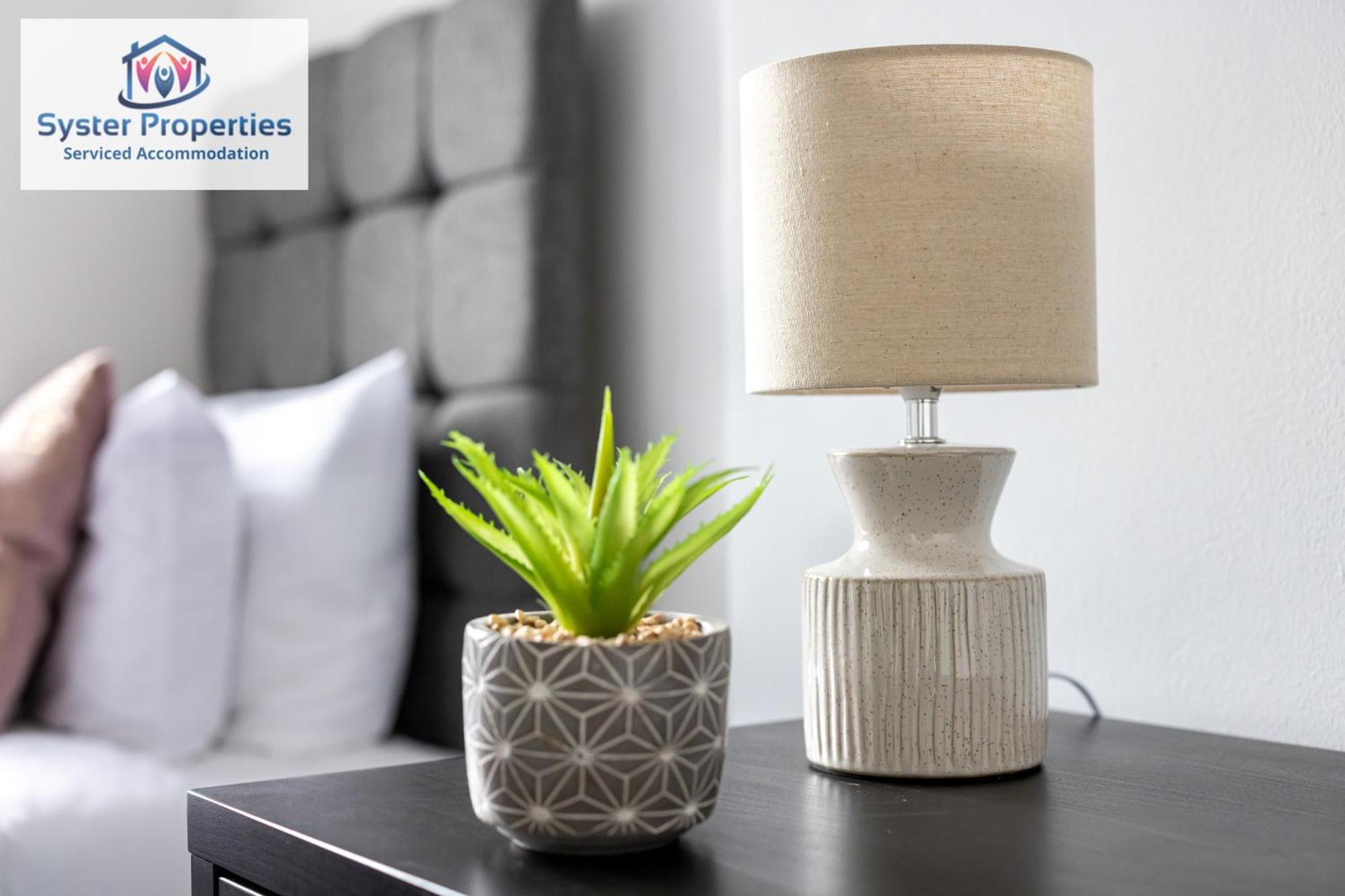Tetuan House - Syster Properties - Work -Family - Groups Leicester Le3 Dış mekan fotoğraf